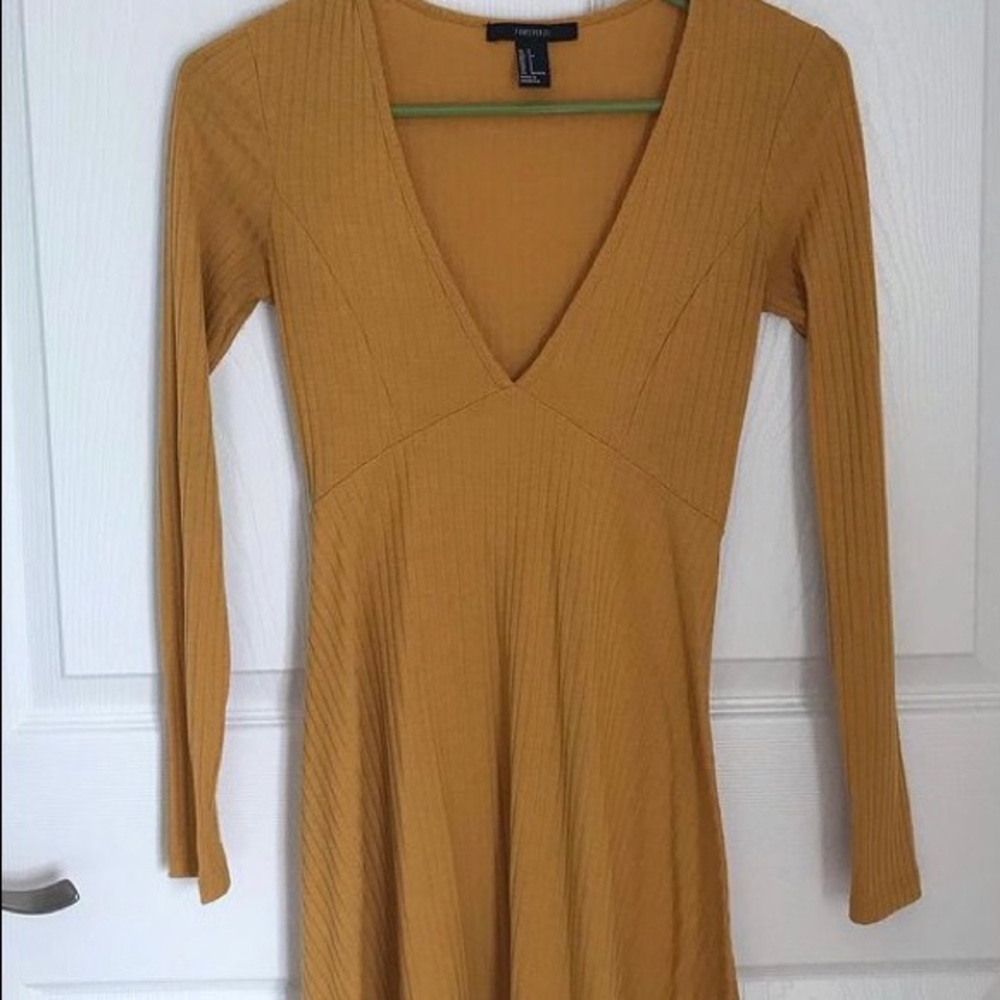 Not my style anymore